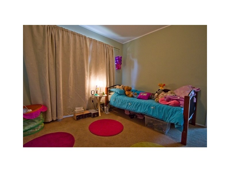 41 Acanthus Ave, Burleigh Heads QLD 4220