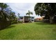 41 Acanthus Ave, Burleigh Heads QLD 4220