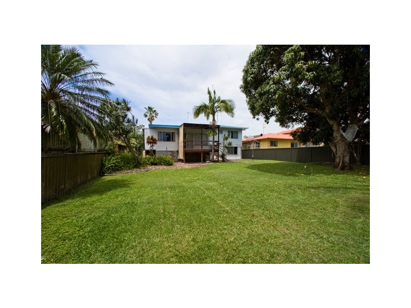 41 Acanthus Ave, Burleigh Heads QLD 4220
