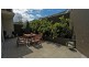 5106/12 Executive Dr, Burleigh Waters QLD 4220