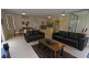 5106/12 Executive Dr, Burleigh Waters QLD 4220