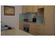 5106/12 Executive Dr, Burleigh Waters QLD 4220