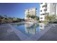 5106/12 Executive Dr, Burleigh Waters QLD 4220