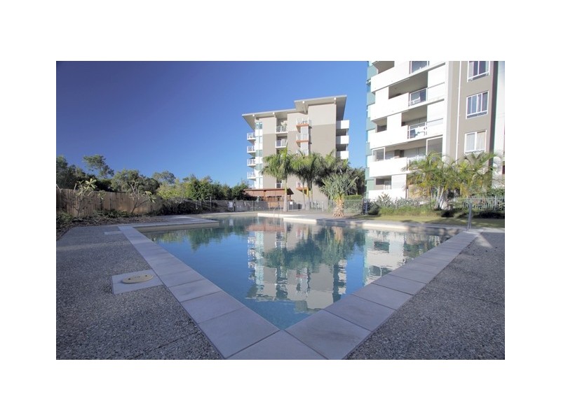 5106/12 Executive Dr, Burleigh Waters QLD 4220