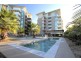 5106/12 Executive Dr, Burleigh Waters QLD 4220