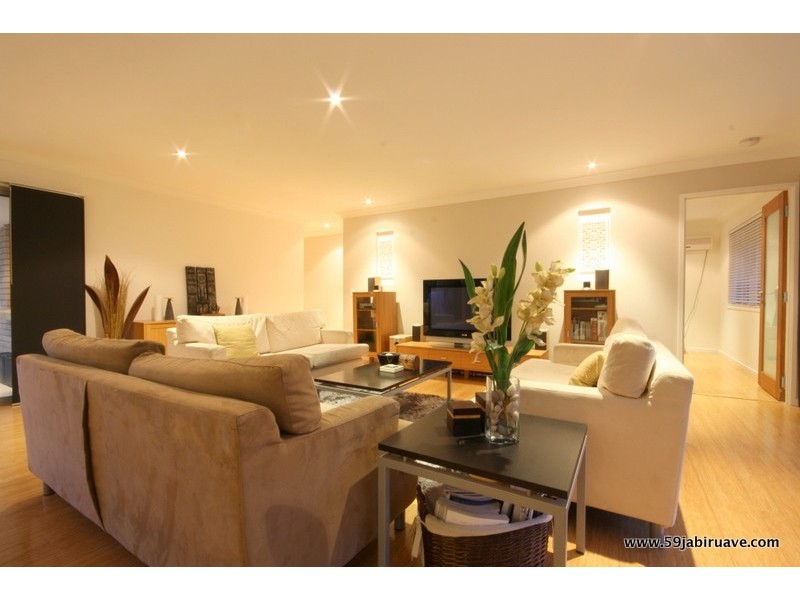 59 Jabiru Ave, Burleigh Waters QLD 4220