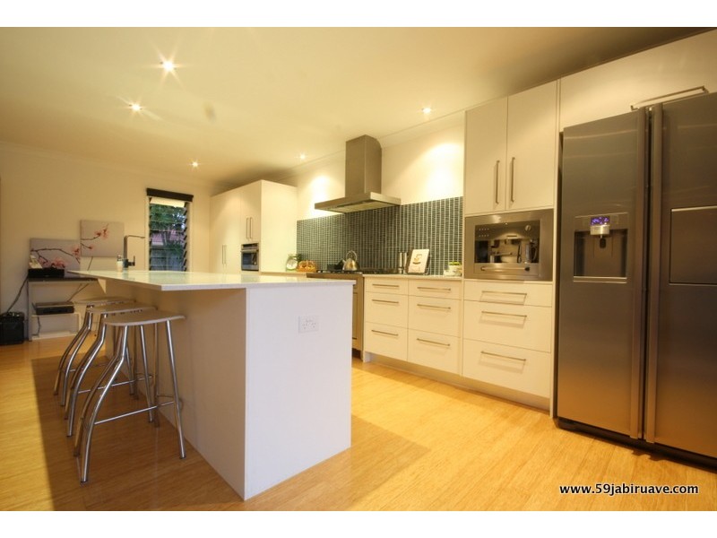 59 Jabiru Ave, Burleigh Waters QLD 4220