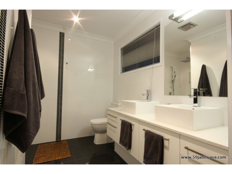 59 Jabiru Ave, Burleigh Waters QLD 4220