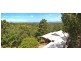 53 Castle Hill Drive South, Gaven QLD 4211