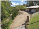 53 Castle Hill Drive South, Gaven QLD 4211