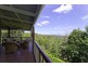 53 Castle Hill Drive South, Gaven QLD 4211
