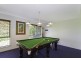 53 Castle Hill Drive South, Gaven QLD 4211