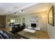 53 Castle Hill Drive South, Gaven QLD 4211