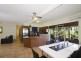 53 Castle Hill Drive South, Gaven QLD 4211