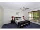53 Castle Hill Drive South, Gaven QLD 4211