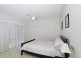 53 Castle Hill Drive South, Gaven QLD 4211