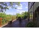 53 Castle Hill Drive South, Gaven QLD 4211