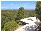 53 Castle Hill Drive South, Gaven QLD 4211
