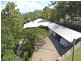 53 Castle Hill Drive South, Gaven QLD 4211