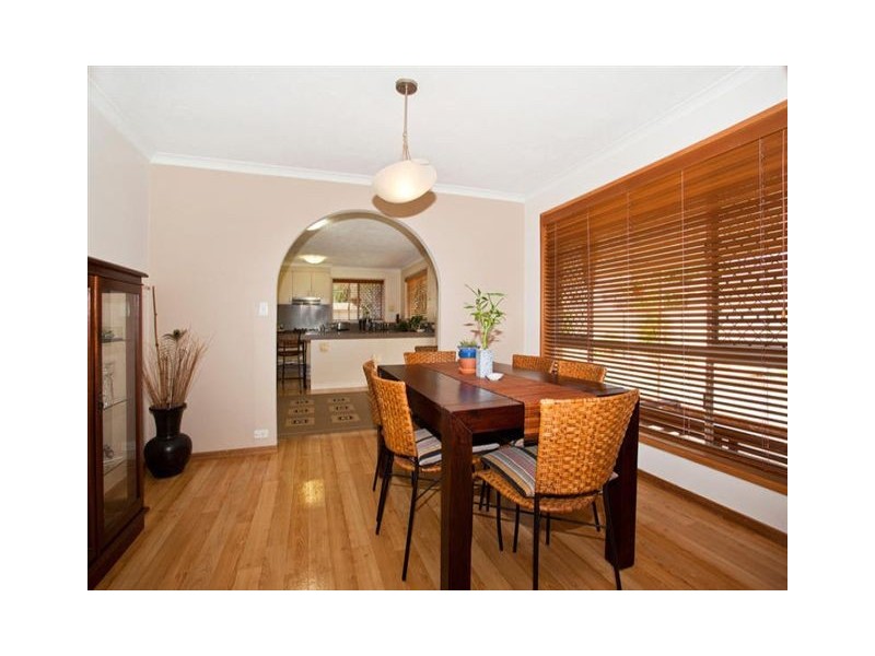 32 Bluejay Street, Burleigh Waters QLD 4220