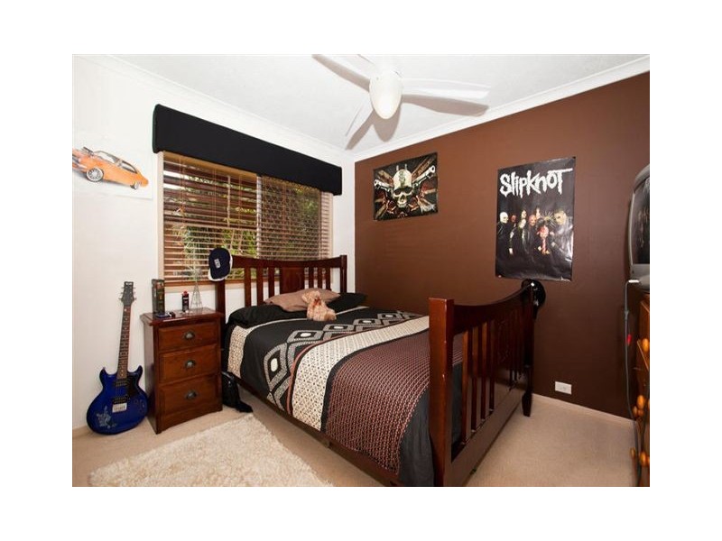 32 Bluejay Street, Burleigh Waters QLD 4220