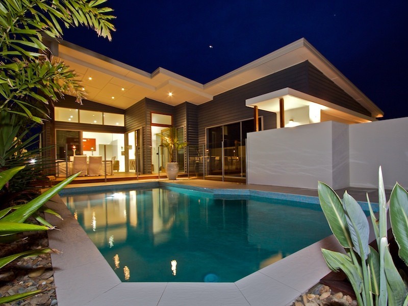 14 Banzai Street, Kingscliff NSW 2487