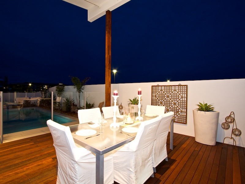 14 Banzai Street, Kingscliff NSW 2487