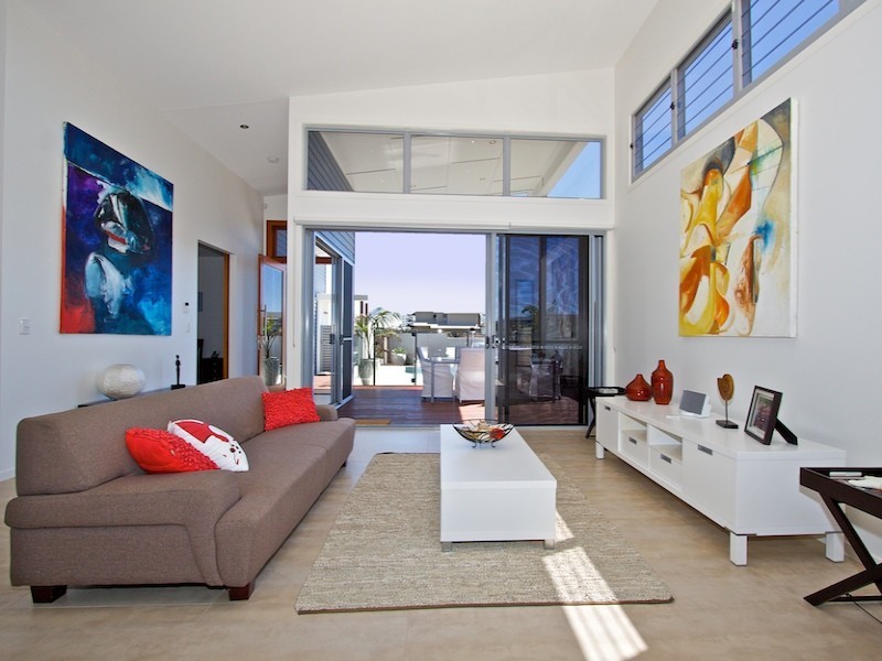 14 Banzai Street, Kingscliff NSW 2487