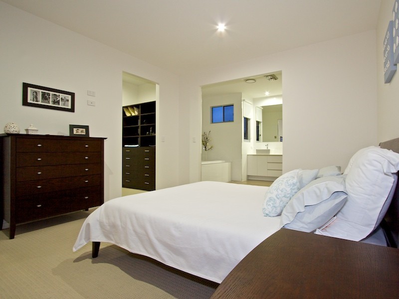 14 Banzai Street, Kingscliff NSW 2487