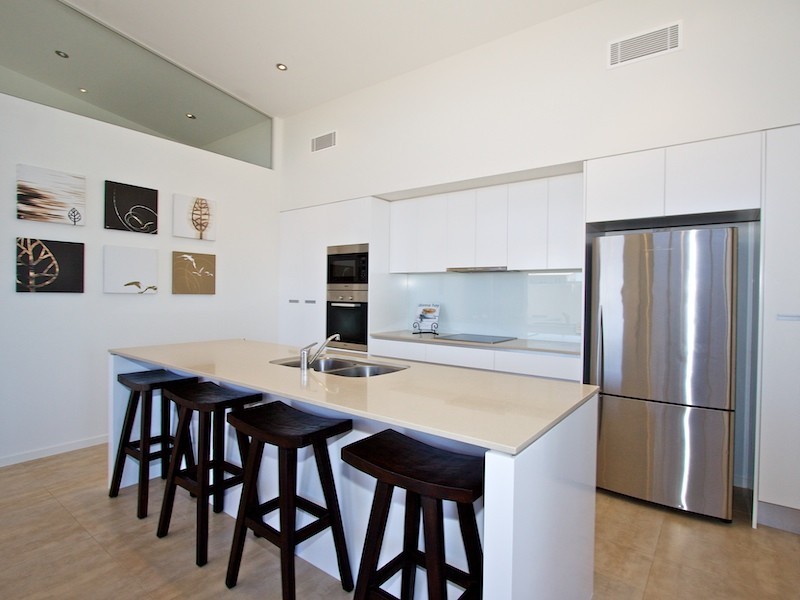 14 Banzai Street, Kingscliff NSW 2487