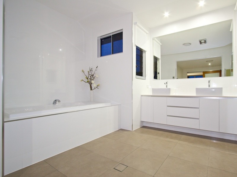 14 Banzai Street, Kingscliff NSW 2487