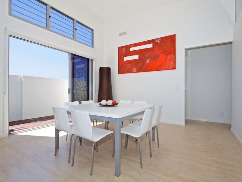 14 Banzai Street, Kingscliff NSW 2487