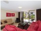 5/1849 Gold Coast Highway, Burleigh Heads QLD 4220