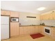 5/1849 Gold Coast Highway, Burleigh Heads QLD 4220