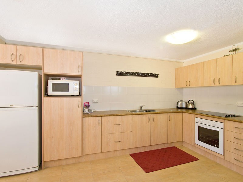 5/1849 Gold Coast Highway, Burleigh Heads QLD 4220