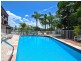 5/1849 Gold Coast Highway, Burleigh Heads QLD 4220