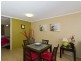 5/1849 Gold Coast Highway, Burleigh Heads QLD 4220