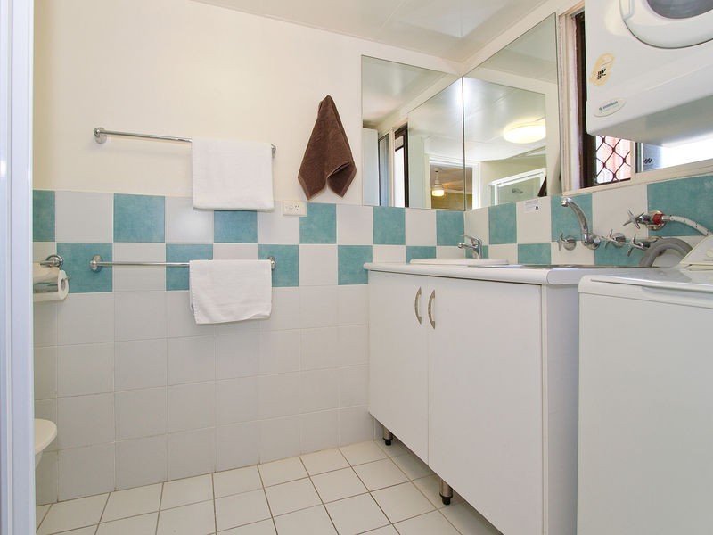 5/1849 Gold Coast Highway, Burleigh Heads QLD 4220