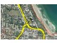 5/1849 Gold Coast Highway, Burleigh Heads QLD 4220