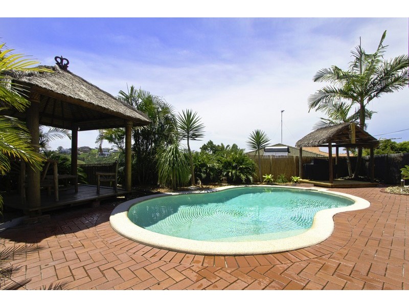 19 Quoll Close, Burleigh Heads QLD 4220