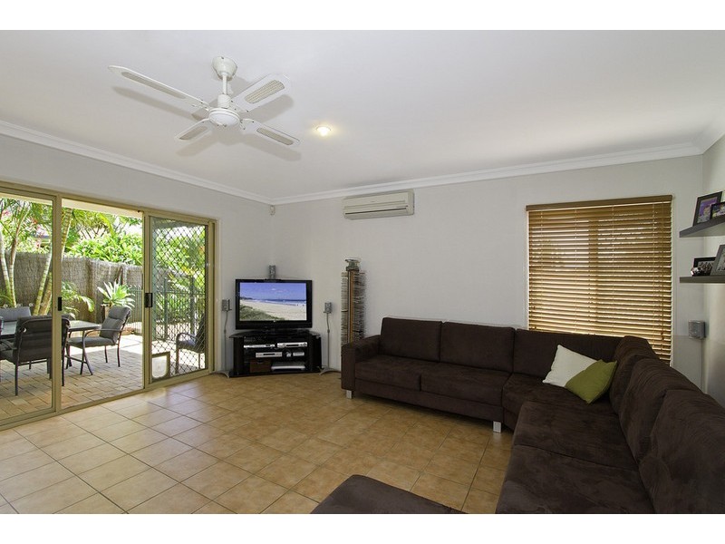 19 Quoll Close, Burleigh Heads QLD 4220