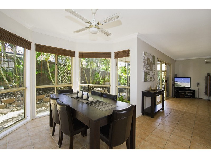 19 Quoll Close, Burleigh Heads QLD 4220