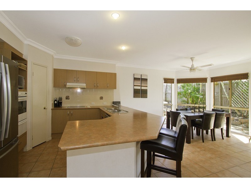 19 Quoll Close, Burleigh Heads QLD 4220