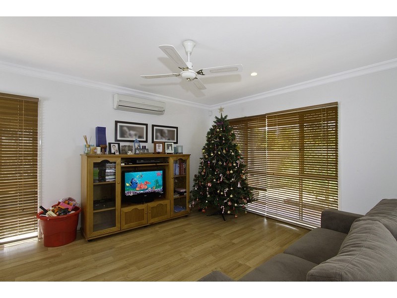 19 Quoll Close, Burleigh Heads QLD 4220