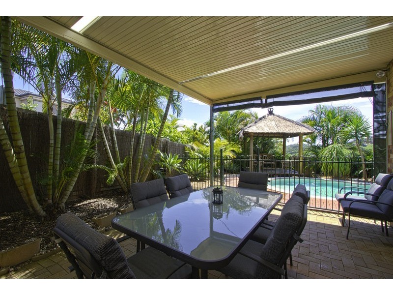 19 Quoll Close, Burleigh Heads QLD 4220