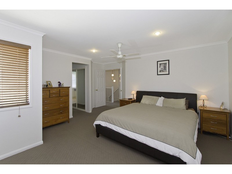 19 Quoll Close, Burleigh Heads QLD 4220