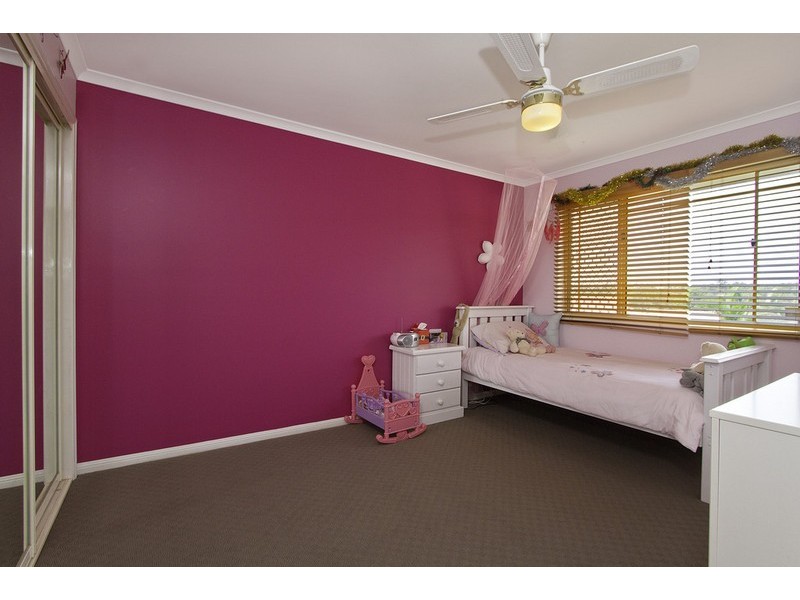 19 Quoll Close, Burleigh Heads QLD 4220