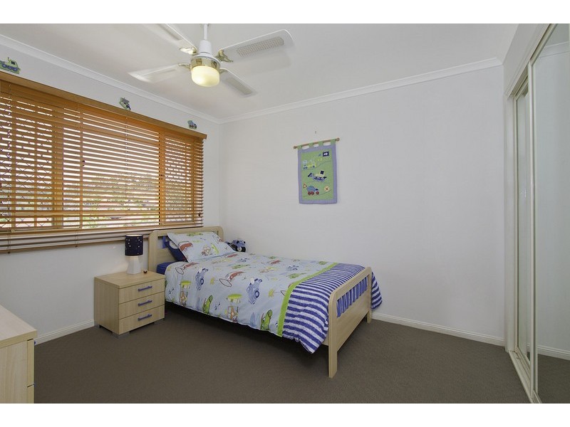 19 Quoll Close, Burleigh Heads QLD 4220