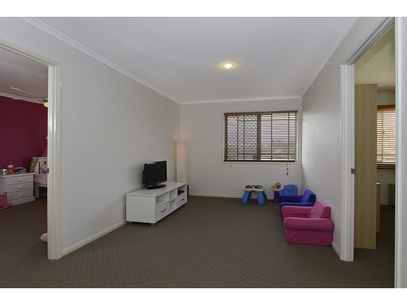 19 Quoll Close, Burleigh Heads QLD 4220