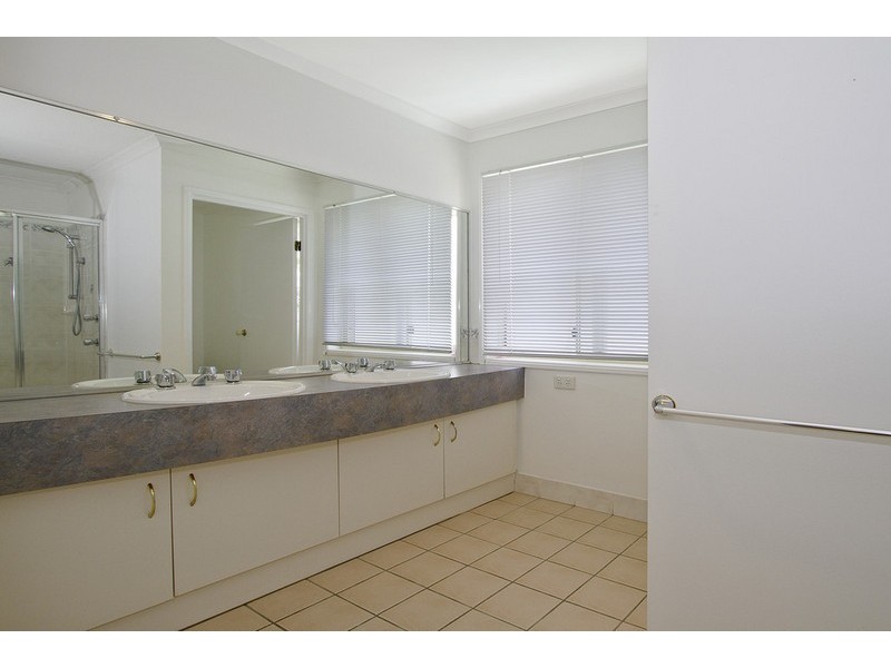 19 Quoll Close, Burleigh Heads QLD 4220